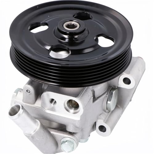 �p���[�X�e�A�����O�|���v 6G913A696CB 6G913A674CD 6G913A696CE 6G913A696CA 6G913A696CC�A�t�H�[�h�����f??�I/S-MAX/�M�����N�V�[122mm 6PK�ɑΉ� 6X