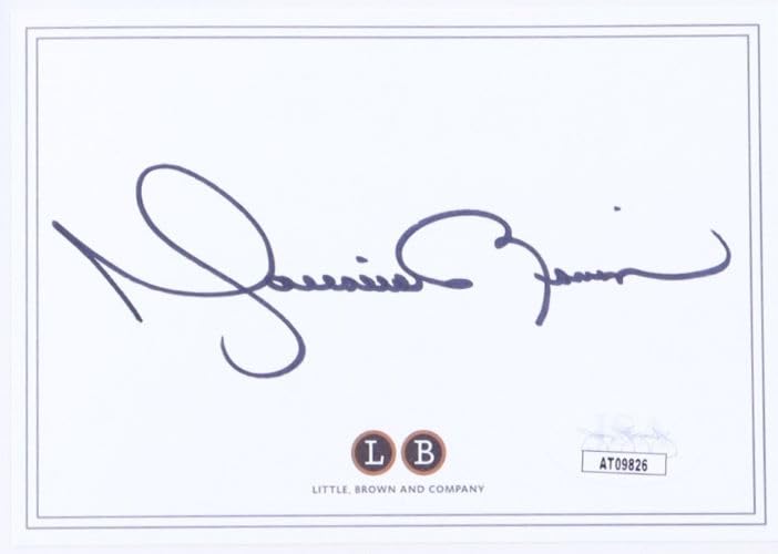 mariano rivera new york signed the closer my story hardcover book jsa