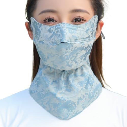 MKHJBFGIuv}XN VN }XN ێ}XN ԕ΍ UVJbg OJbg G 􂦂 (u[) [sAi]