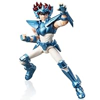 Amazon | LEBOO ブルコ 聖闘士星矢 超越版 第二弾 サジタリアス座