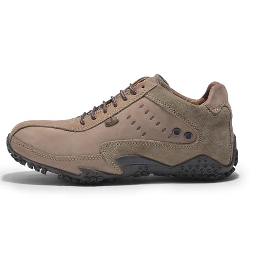 Image of Woodland Men's Sneaker