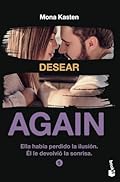 Again. Desear: 5 (Bestseller)