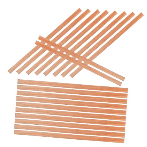 WATIIFUFU 20 VK[{bNXpV_[`bv V_[EbhXgbv tq~h[ANZT[ Ă tp`bv q~h[p [ȕւ gуZbg