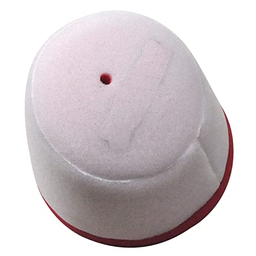 KX 80 85 100 KX80 91-00 KX85 01-21 KX100 95-21 �p �G�A�t�B���^�[