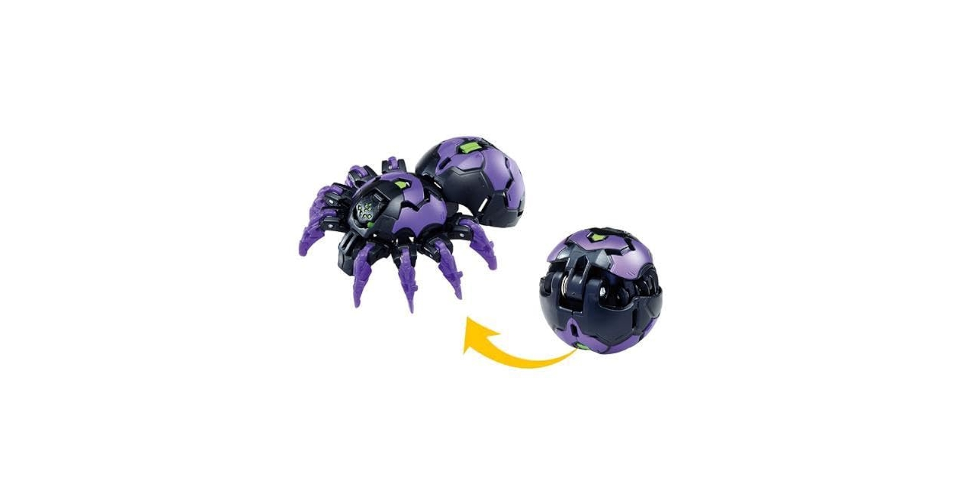 爆丸 Amazon.co.jp: 爆丸 爆003 ペガトリクス : おもちゃ