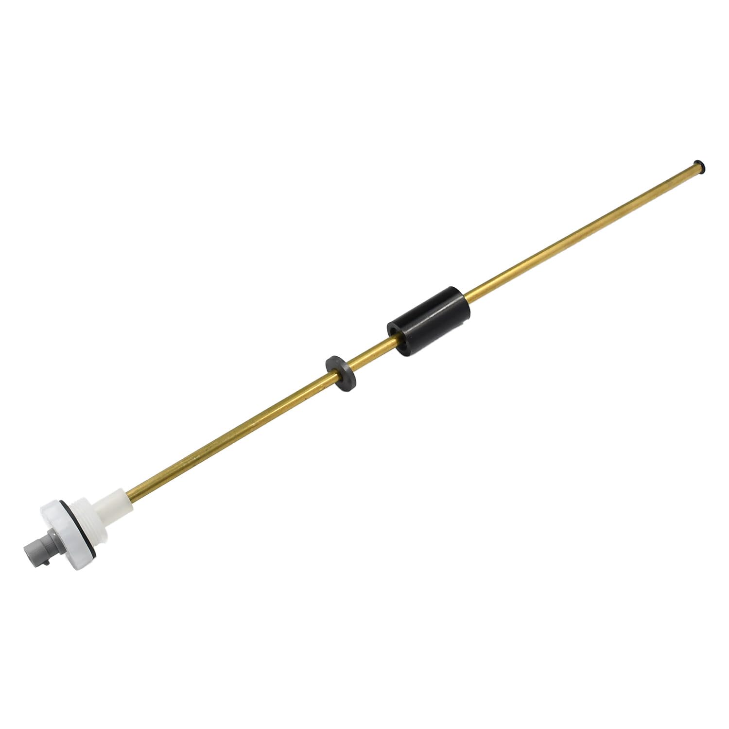 Amazon.com: Manioiity 7199840 Fuel Sensor 7287029 6664445 6680440  