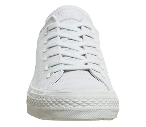Image of Converse Men's Chuck Taylor All Star 70s Sneakers