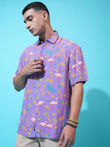 Image of Ketch Men Shirt