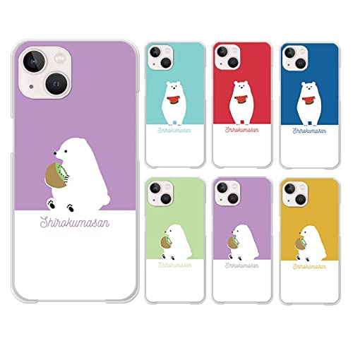 �X�}�z�P�[�X �N���A�P�[�X �n�[�h�P�[�X �V���N�} �F �L�E�C �X�C�J 05�F���x���_�[ OPPO A3 5G �Ή��P�[�X