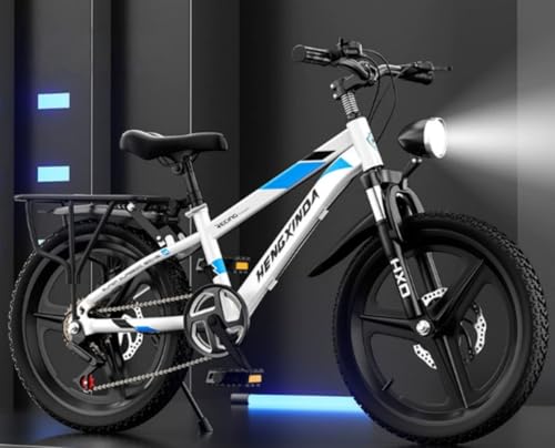 kiwet Vo qp] qǂp}EeoCN 6 ` 16 ΂̒j̎qƏ̎qɍœK 18/20/22/24 C` ϑ}EeՌz] ߉\ȃV[g Yf|t[ tgTXyV fBXNu[L y ϐk 