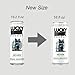 Lucky Energy Sugar Free Energy Drinks, Variety Pack, 16oz Cans (10-Pack) Healthy, Zero Sugar Energy Drink with Maca, Ginseng, Beta-Alanine, Taurine & 200mg Caffeine