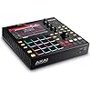 AKAI Professional MPC One, Drummachine, Sampler & MIDI Controller met Beat Pads, Synth Engines, Standalone Bediening en…