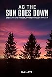 Self-Publish