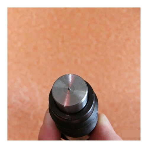 Inyector de combustible para Kipor KM376 y generador diésel KDE19EA 4