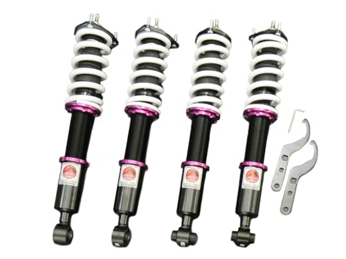 ファイナルコネクション車庫調　クラウン ファイナルコネクション