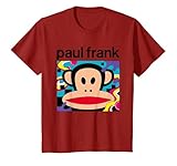 Paul Frank