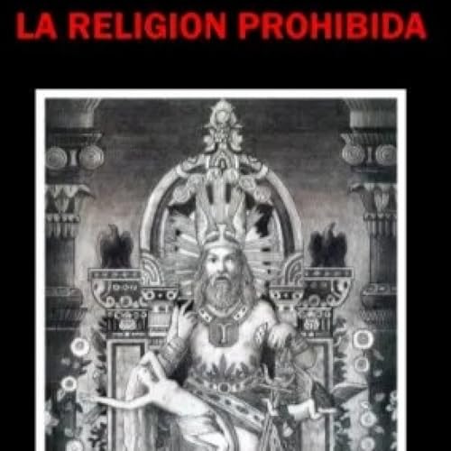 la religion prohibida
