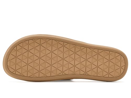 Image of Steve Madden mens Alden