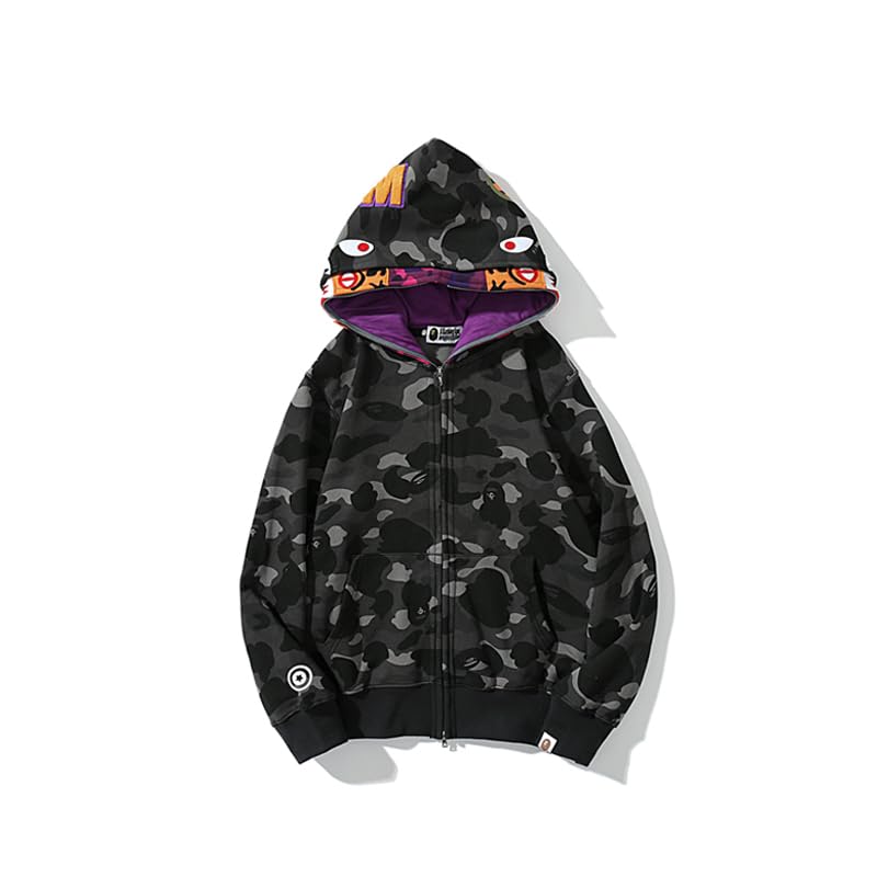 product_img5
