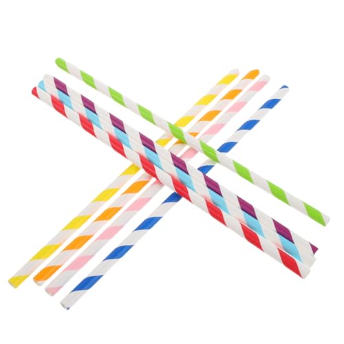 iplusmile 300 a j?? Xg[ XgCv X[W[ Xg[ R[q[  }h[  XEBY XeBbN JNep XE