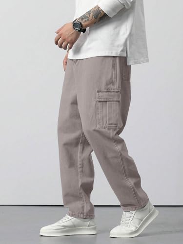 Image of TAGAS Men Jeans