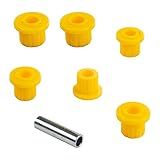 ARB OMESB57 Old Man Emu Bushing and Bush Kit