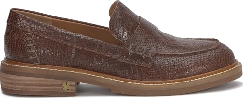 Image of Lucky Brand Women's Salima