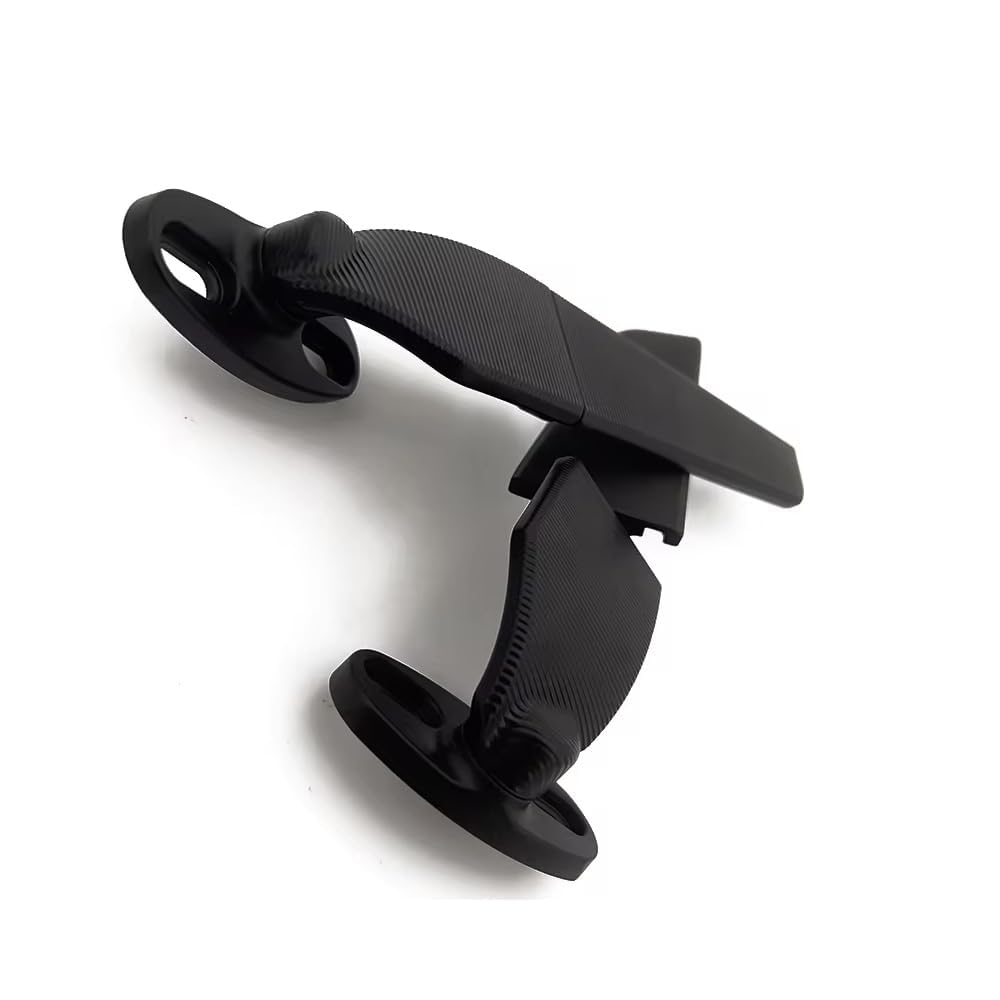 Amazon | FOR CBR600RR cbr600rr 2024 2023 2022 2021-2007