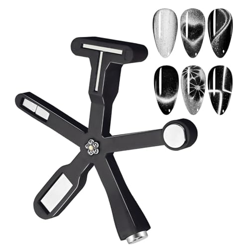 lCp}Olbg 1{6WAY lCA[gc[ LbcACp  Zt S v n[g}OlbgXeBbN DIY LACYWF ƒp