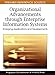 Organizational Advancements Through Enterprise Information Systems: Emerging Applications and Developments