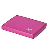 dreidimensionaler Schwabbeleffekt