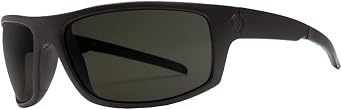 Electric Visual - Tech One Sport