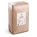 Produktbild NB Minerals Basaltmehl Urgesteinsmehl Basalt Powder Vulkanstaub Mineraldünger 20kg Dünger