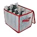 Simplify - 500 light storage tote with 5 Cardboard Winders