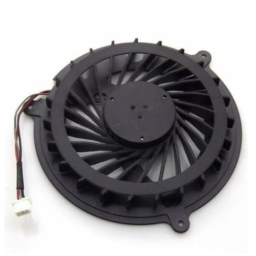 ZCDYGHU Packard Bell TS44HR TE11HC TS13HR TV11HC LS13 LV11 �m�[�g�p�\�R��CPU��p�p�N�[���[�t�@��