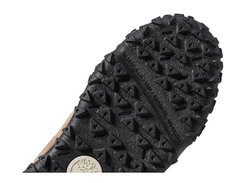 Image of Timberland Men's Greenstride Motion 6 Super Mid Hiking Boot