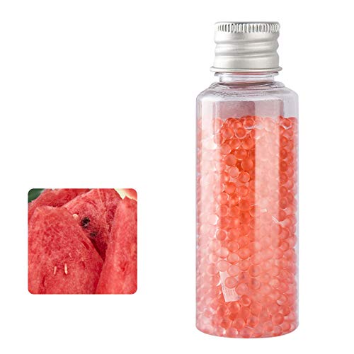 DIY Cigarettes Pops Burst Beads Fruit Flavour Menthol Mint Flavor Popping Smoking Accessories Smoke Balls Fresh Breath1000pcs/500PCS