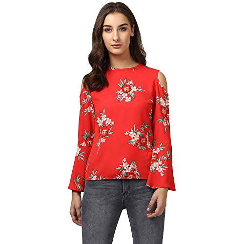 Image of Harpa Regular Fit Top