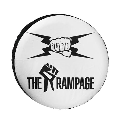 �^�C���J�o�[ RAMPAGE �^�C���ۊǃJ�o�[ �^�C�����[�� �X�y�A�^�C���J�o�[ �^�C���� �h���h�o ����h�~ ���Ă��~ �y������ �ėp ��t�ȒP �J�[�p�i 13/15/16/17/18�C���`