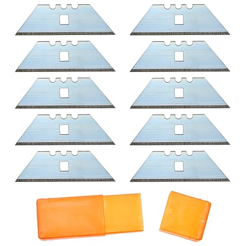 View 4