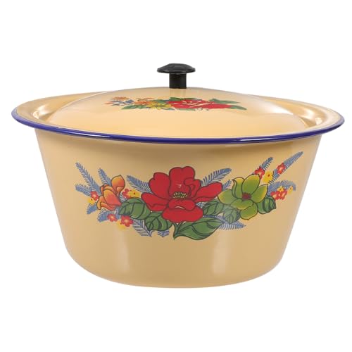 TOYMYTOY gz[[Wtʊ [^ 􂢃{E ϋvGi Lb` Lvp  XܑΉ 炩H