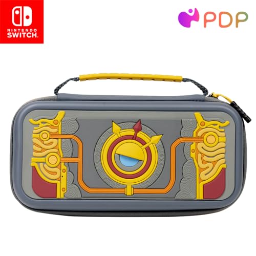 Nintendo Switch Lite Zelda Die 15 Besten Produkte Im Vergleich Kita Nintendo switch lite zelda die 15 besten produkte im vergleich kita