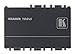 Produktbild Kramer Electronics VP-400K