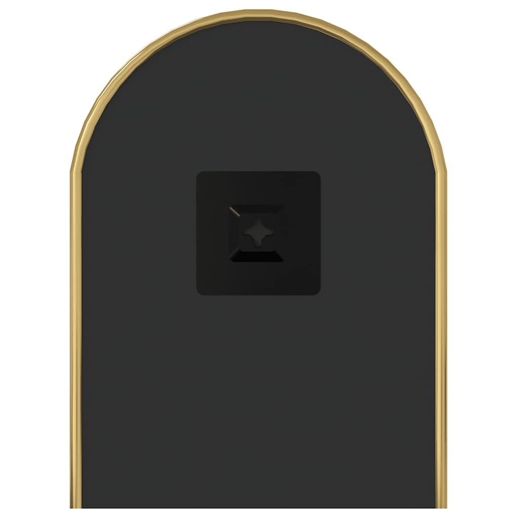 VidaXL
