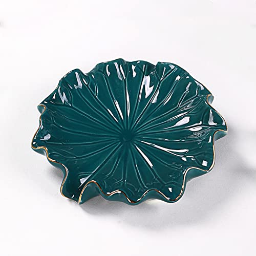 ΌP[XC /̃VNp̃\bhJ[̃\[vz_[AtfUC̎r\[vfBbVAo[\[vp̃\[vfBbV-O[-13x3cm(Grun)