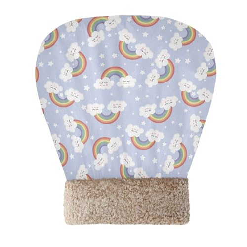 SUKAU LpQ ~ C{[  Lxbh ybgxbh 􂦂 ۉ y LnEX ybgpi p xe