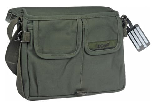 Image of Domke F-803 WaxWear Camera Case