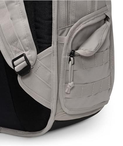 Nike SB RPM Backpack