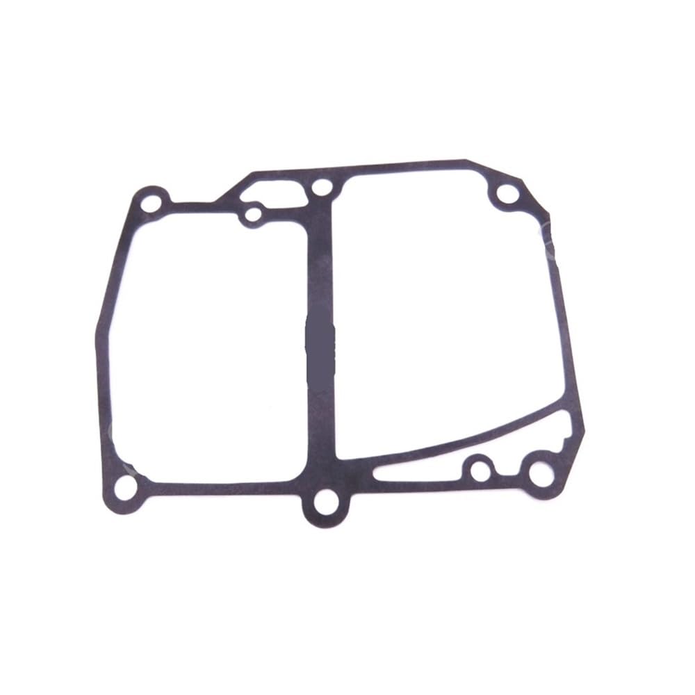 Joint de carter supérieur moteur hors-bord étanchéité maximale pour bateau T15