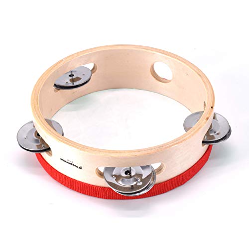 Voggenreiter Voggy's kleine tamburin, 170 x 45 mm - Image 3